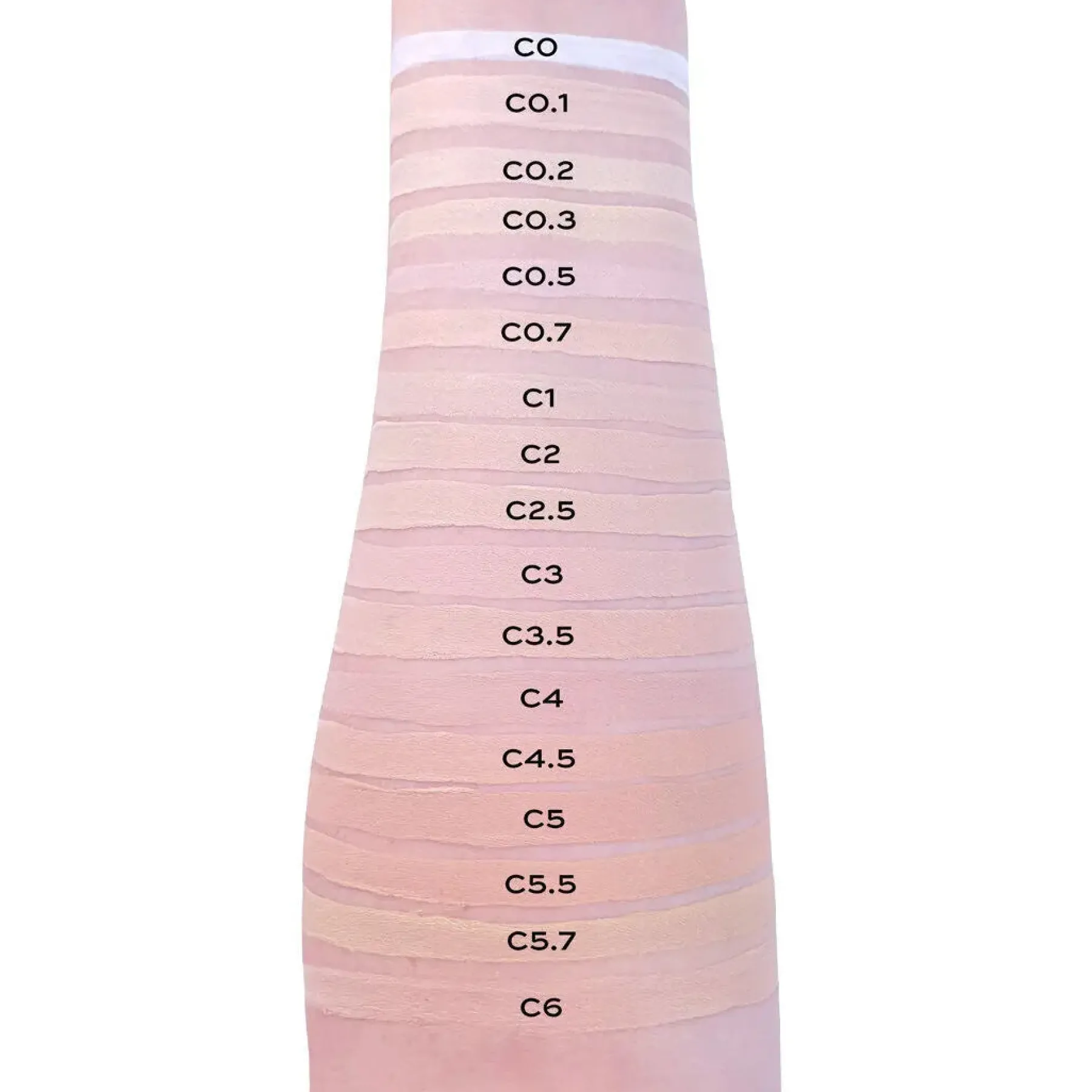 New Conceal and Define Concealer Vegan Concealer|Concealer