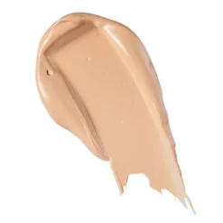 New Conceal and Define Concealer Vegan Concealer|Concealer