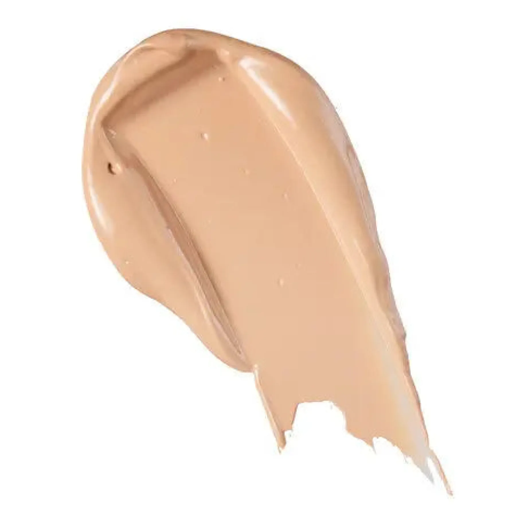 New Conceal and Define Concealer Vegan Concealer|Concealer