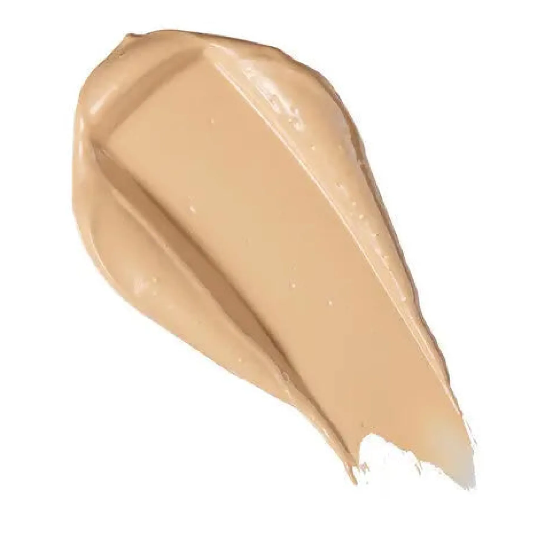New Conceal and Define Concealer Vegan Concealer|Concealer