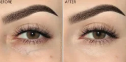 New Conceal and Define Concealer Vegan Concealer|Concealer