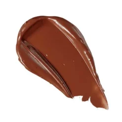 New Conceal and Define Concealer Vegan Concealer|Concealer