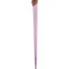 Discount Concealer Brush 01 Bye Bye Under Eye Concealer|Tön Mehr