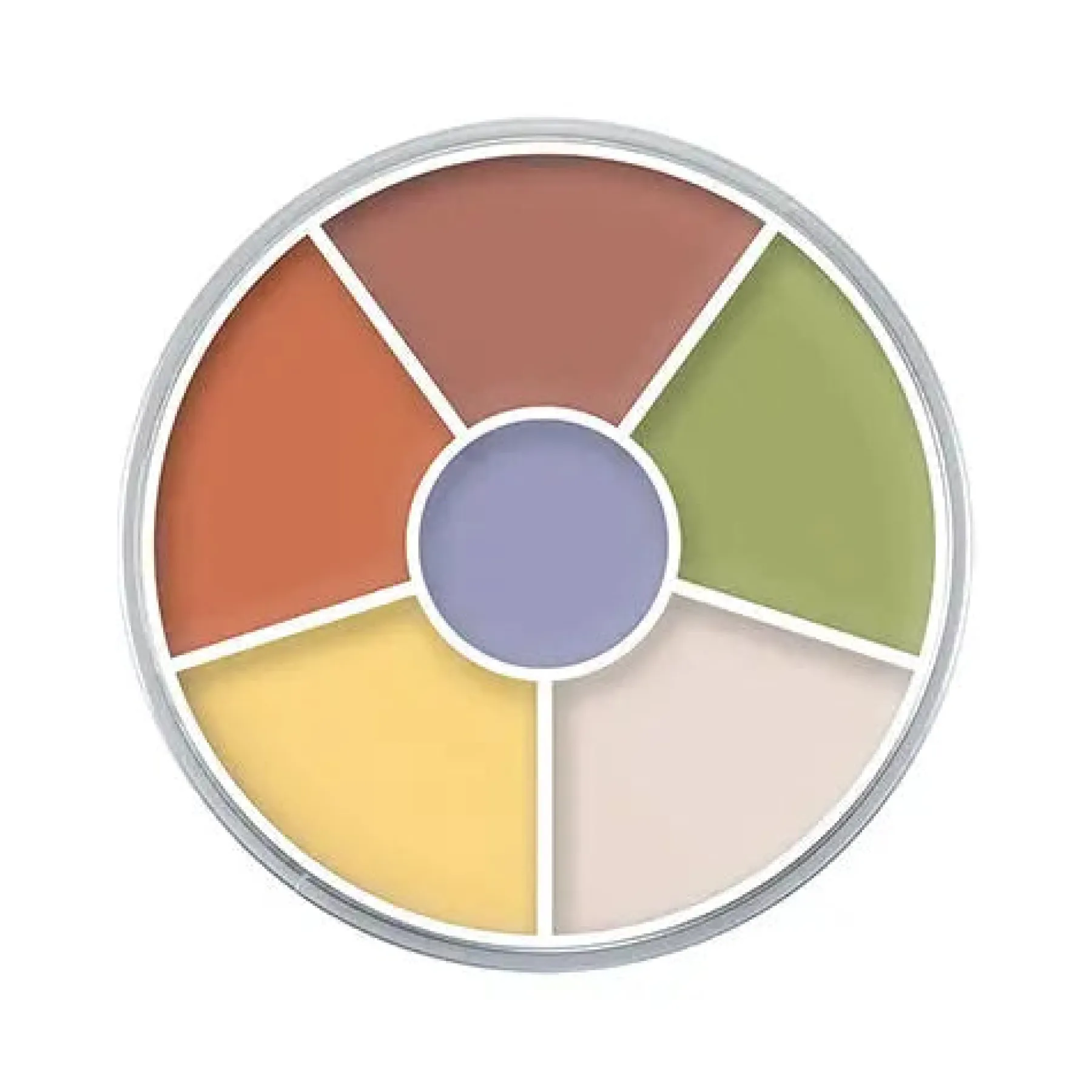 Best Concealer Circle Neutralizer Concealer
