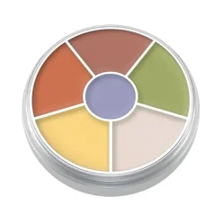 Best Concealer Circle Neutralizer Concealer