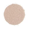 Outlet Concealer Pink Vegan Concealer|Concealer