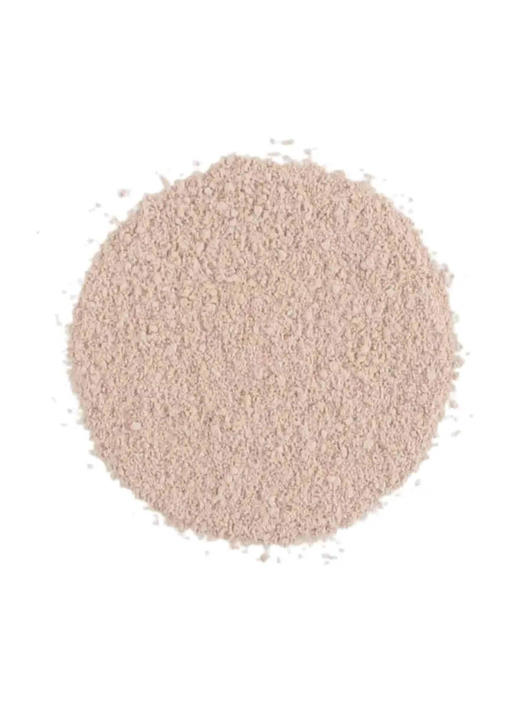 Outlet Concealer Pink Vegan Concealer|Concealer