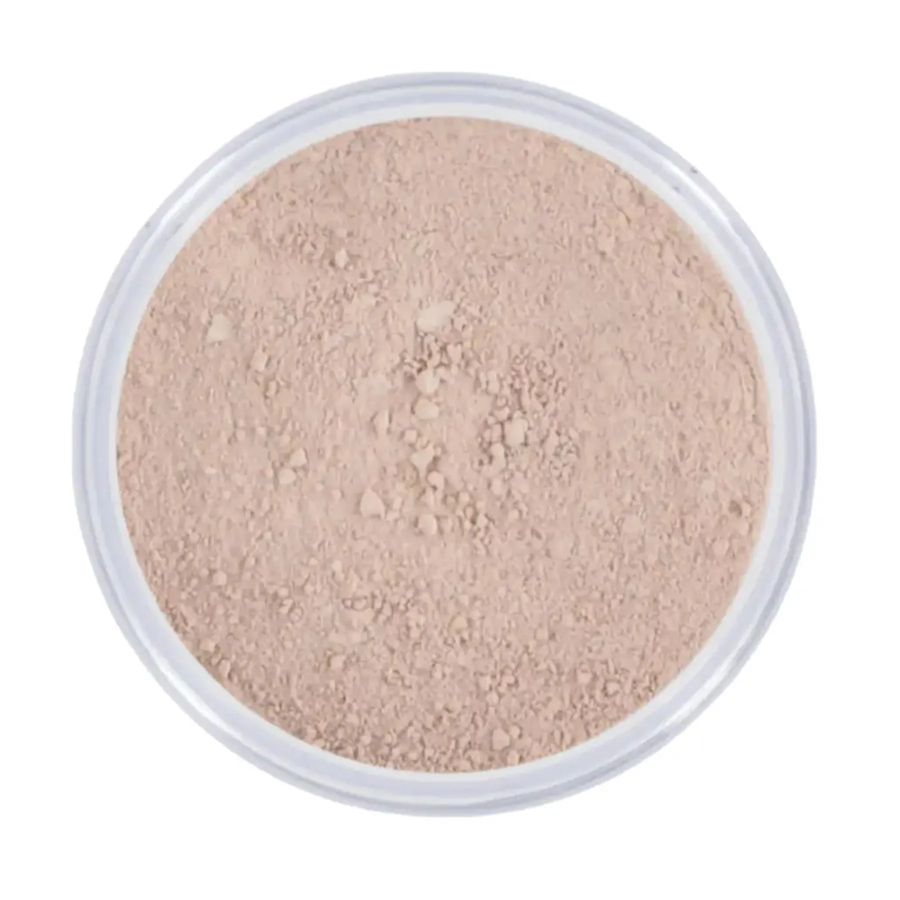 Outlet Concealer Pink Vegan Concealer|Concealer
