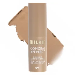 Discount Conceal + Perfect Blur Out Skint Tint Foundation|Vegan Foundation