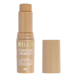 Discount Conceal + Perfect Blur Out Skint Tint Foundation|Vegan Foundation