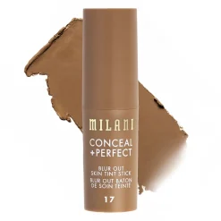 Discount Conceal + Perfect Blur Out Skint Tint Foundation|Vegan Foundation