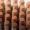 Best Conceal + Perfect Blur Out Skint Tint 17 Deep Tan Warm Yellow Foundation|Vegan Foundation