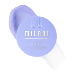 Discount Conceal + Perfect Blur Out Smoothing Primer Make-Up Primer|Vegan Makeup Primer