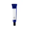 New Concentrated Eye Cream Augencreme|Vegan Pflege