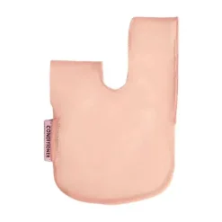 New Conditioner Beauty Bar Bag Terracotta Gesichtsreinigungswerkzeuge