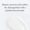 Sale Conditioner For Dry Damaged Hair Hair Growth|Haarprobleem
