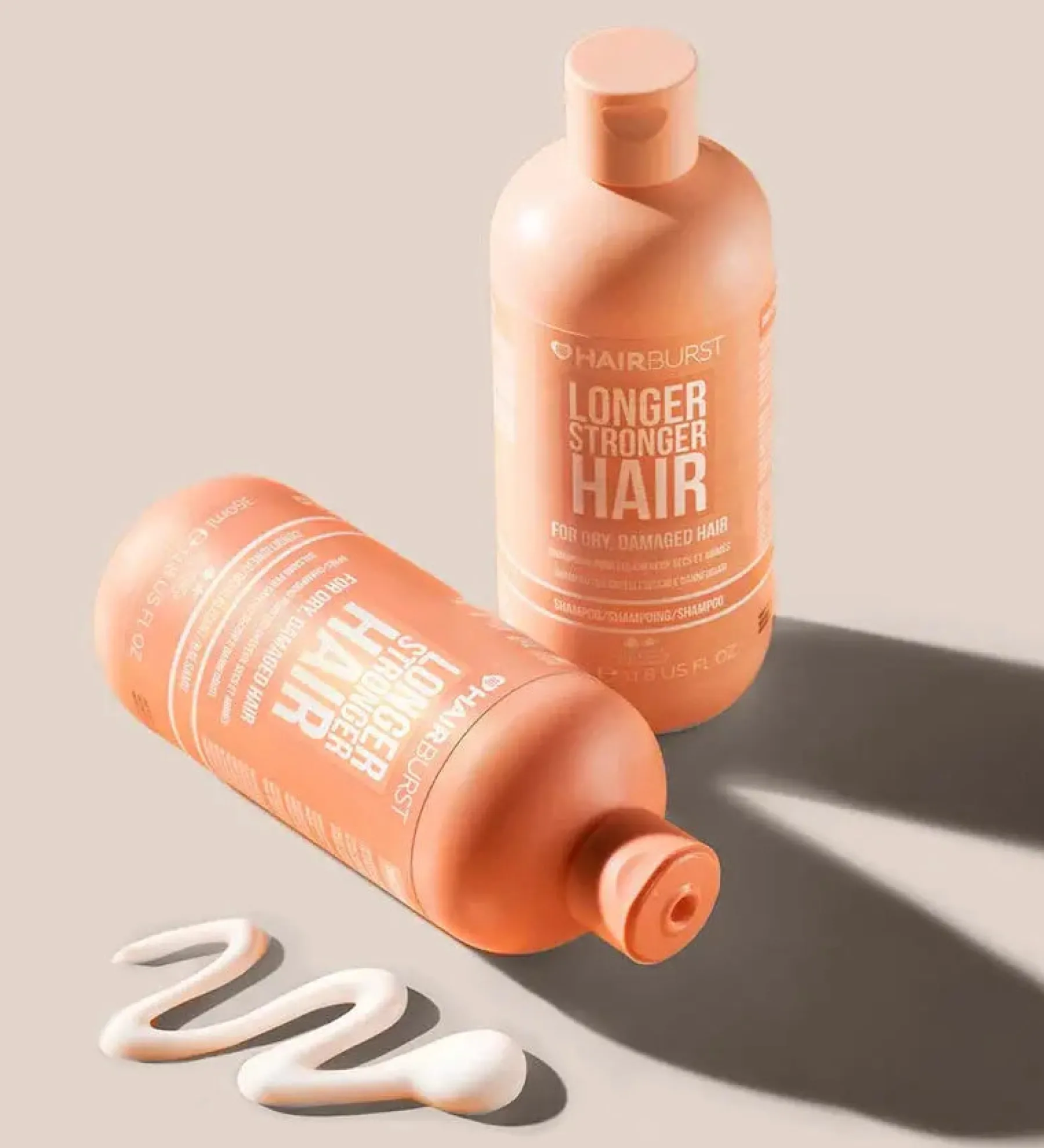 Sale Conditioner For Dry Damaged Hair Hair Growth|Haarprobleem