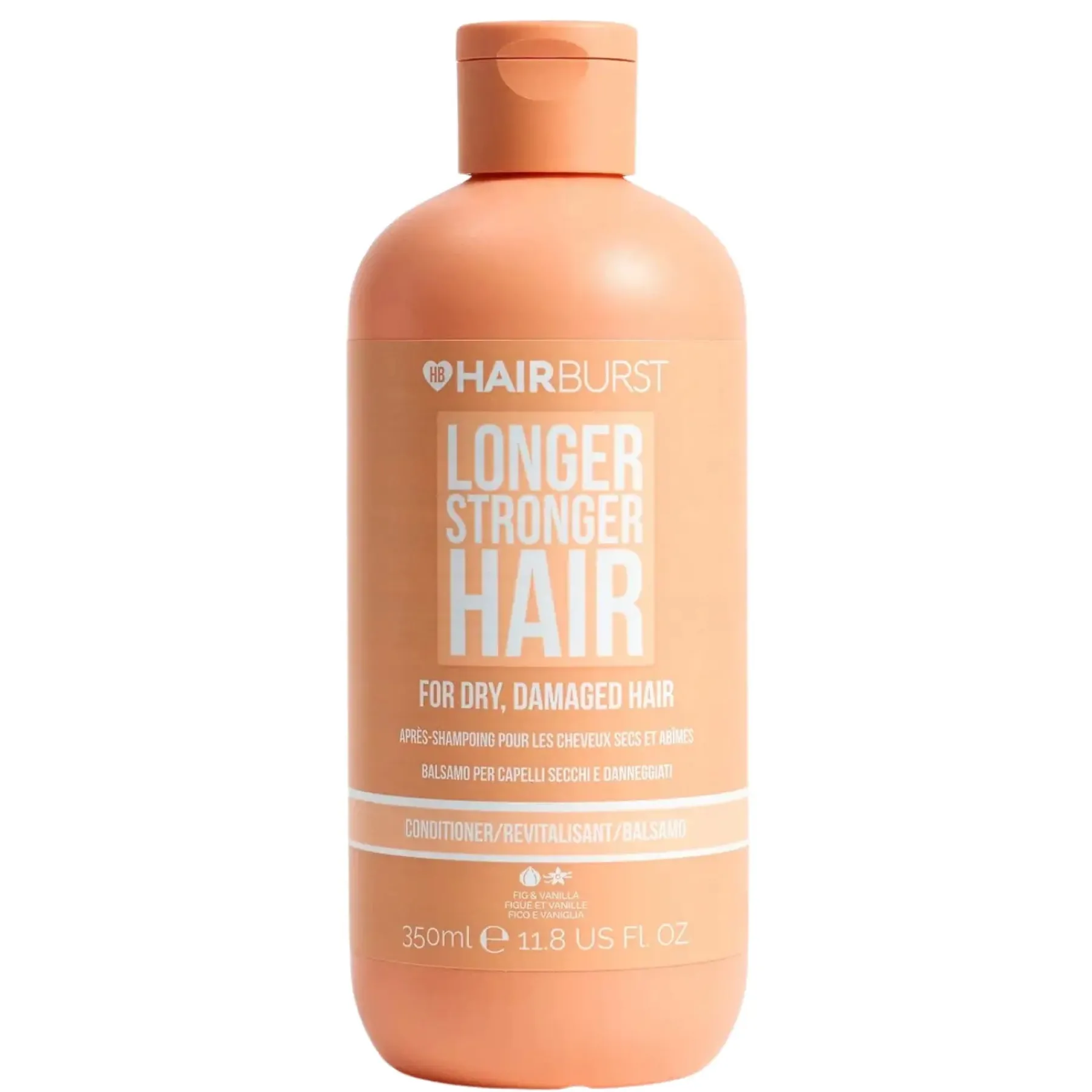 Sale Conditioner For Dry Damaged Hair Hair Growth|Haarprobleem