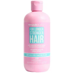 Online Conditioner For Longer Stronger Hair Haarprobleem|Conditioner