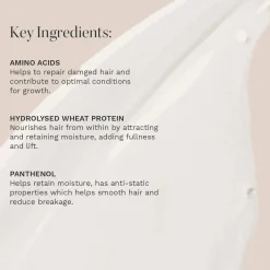 Online Conditioner For Longer Stronger Hair Haarprobleem|Conditioner