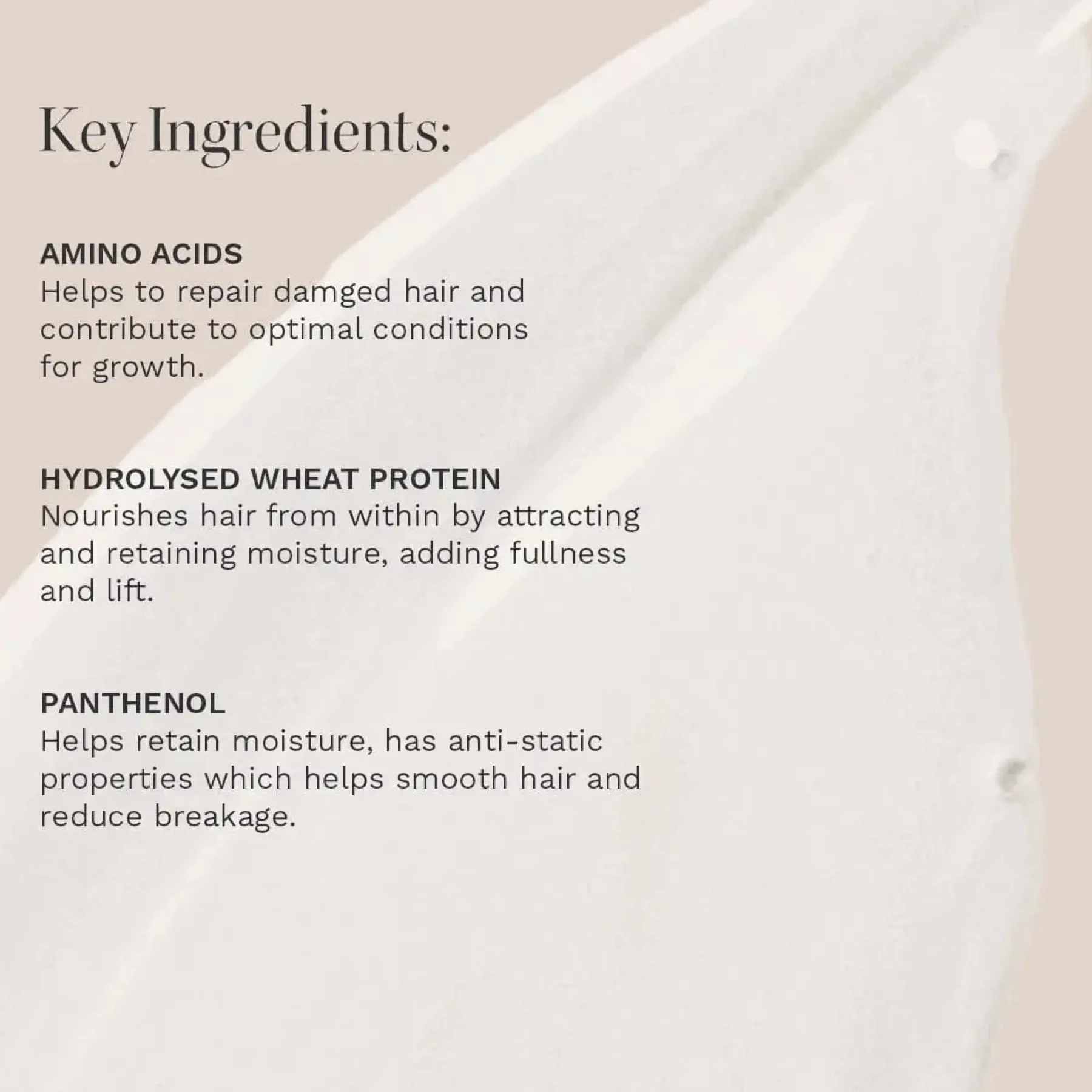 Online Conditioner For Longer Stronger Hair Haarprobleem|Conditioner