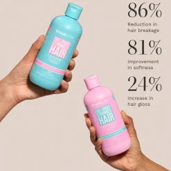 Online Conditioner For Longer Stronger Hair Haarprobleem|Conditioner