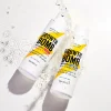 Best Conditioner Hair Growth Hair Growth|Vegane Haarpflege