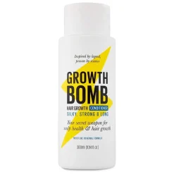 Best Conditioner Hair Growth Hair Growth|Vegane Haarpflege