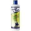 Best Conditioner Herbal Gro Hoofdingrediënt Haircare|Haarprobleem
