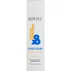 Online Conditioner Revive & Nurture Haarprobleem|Hauptzutat