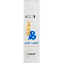 Online Conditioner Revive & Nurture Haarprobleem|Hauptzutat