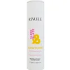Online Conditioner Sleek & Glaze Haarprobleem|Conditioner