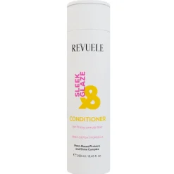 Online Conditioner Sleek & Glaze Haarprobleem|Conditioner