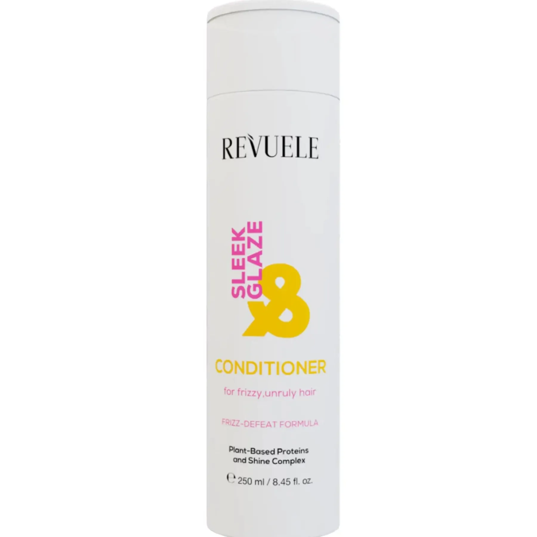 Online Conditioner Sleek & Glaze Haarprobleem|Conditioner