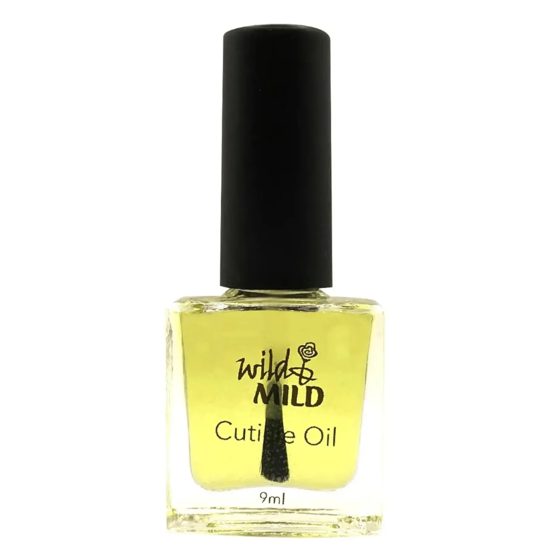 Sale Conditioning Nail Beauty Oil Nagelserum