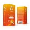 Sale Condoms With Flavors Intimität