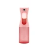 Outlet Continuous Fine Mist Spray Bottle Hair Growth|11 Schritte Haarpflege Routine