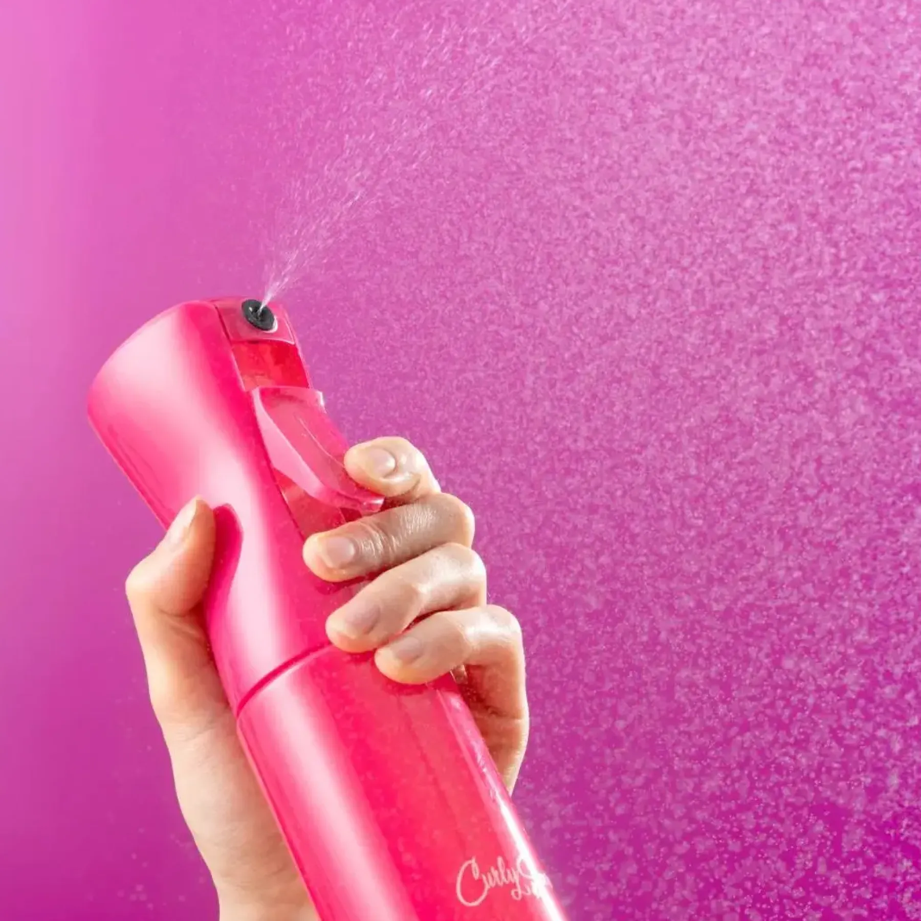 Discount Continuous Mist Spray Bottle 5. Haar Treatments|Haar Mist & Sprays