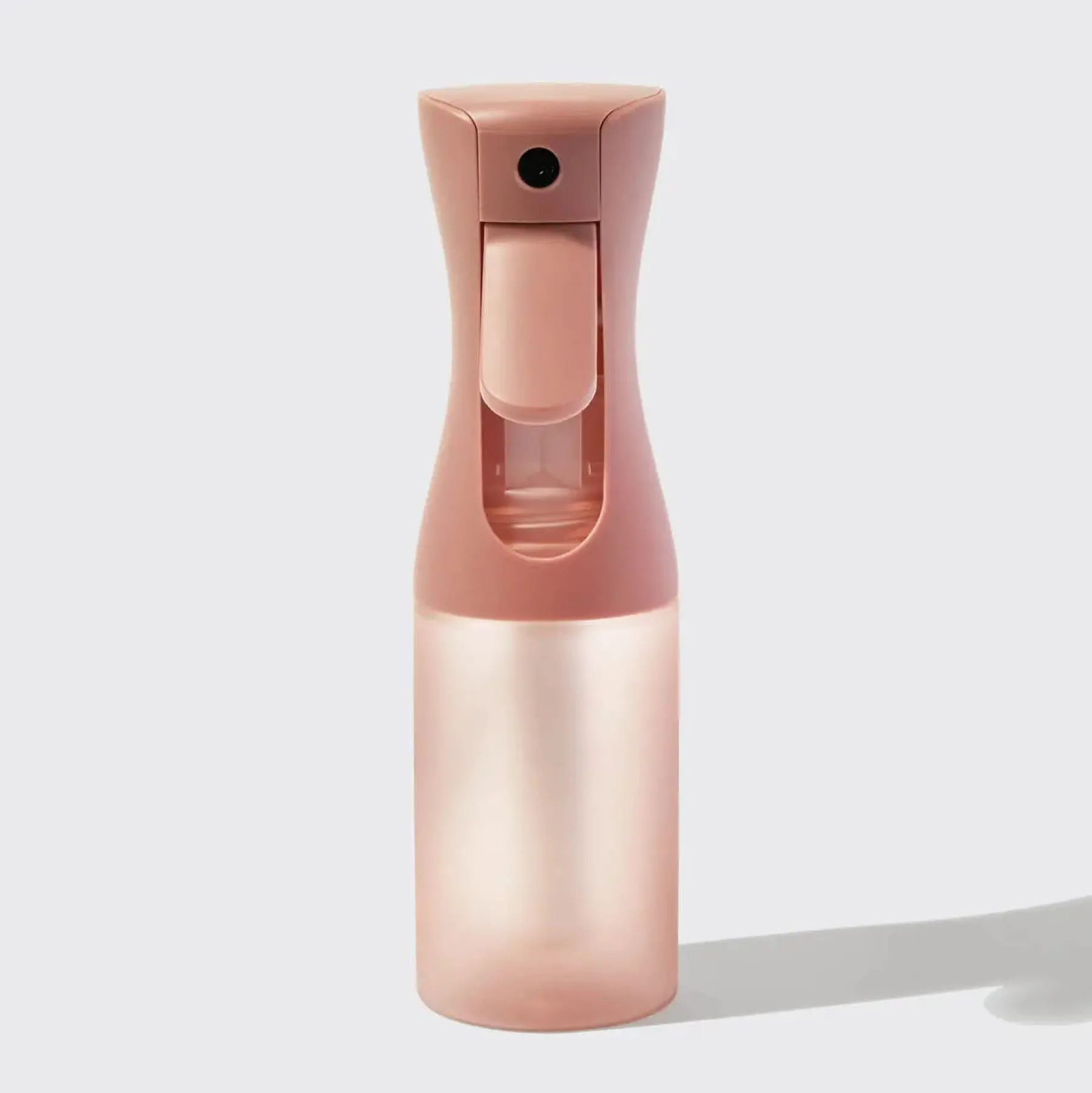 Online Continuous Spray Terracotta Curly & Coily Accessories