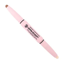 Hot Contour & Highlight Stick Effin Sculpt Light Konturieren