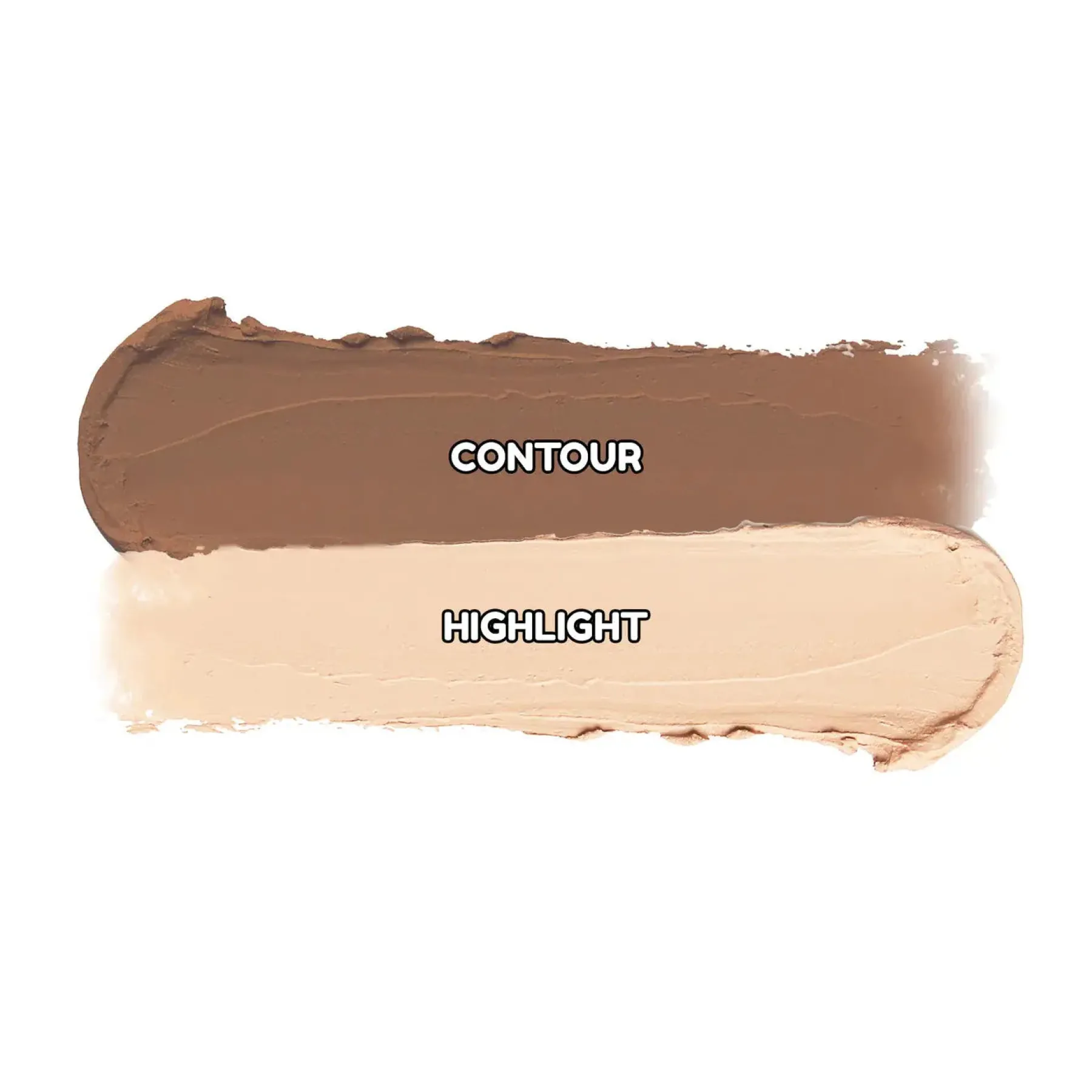 Hot Contour & Highlight Stick Effin Sculpt Light Konturieren