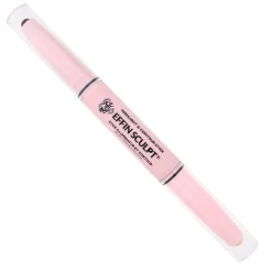 Clearance Contour & Highlight Stick Effin Sculpt Medium Konturieren