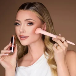 Outlet Contouring Brush Tön Mehr
