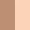 Outlet Contouring Duo Stick 10 Fair Konturieren