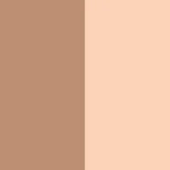Outlet Contouring Duo Stick 10 Fair Konturieren