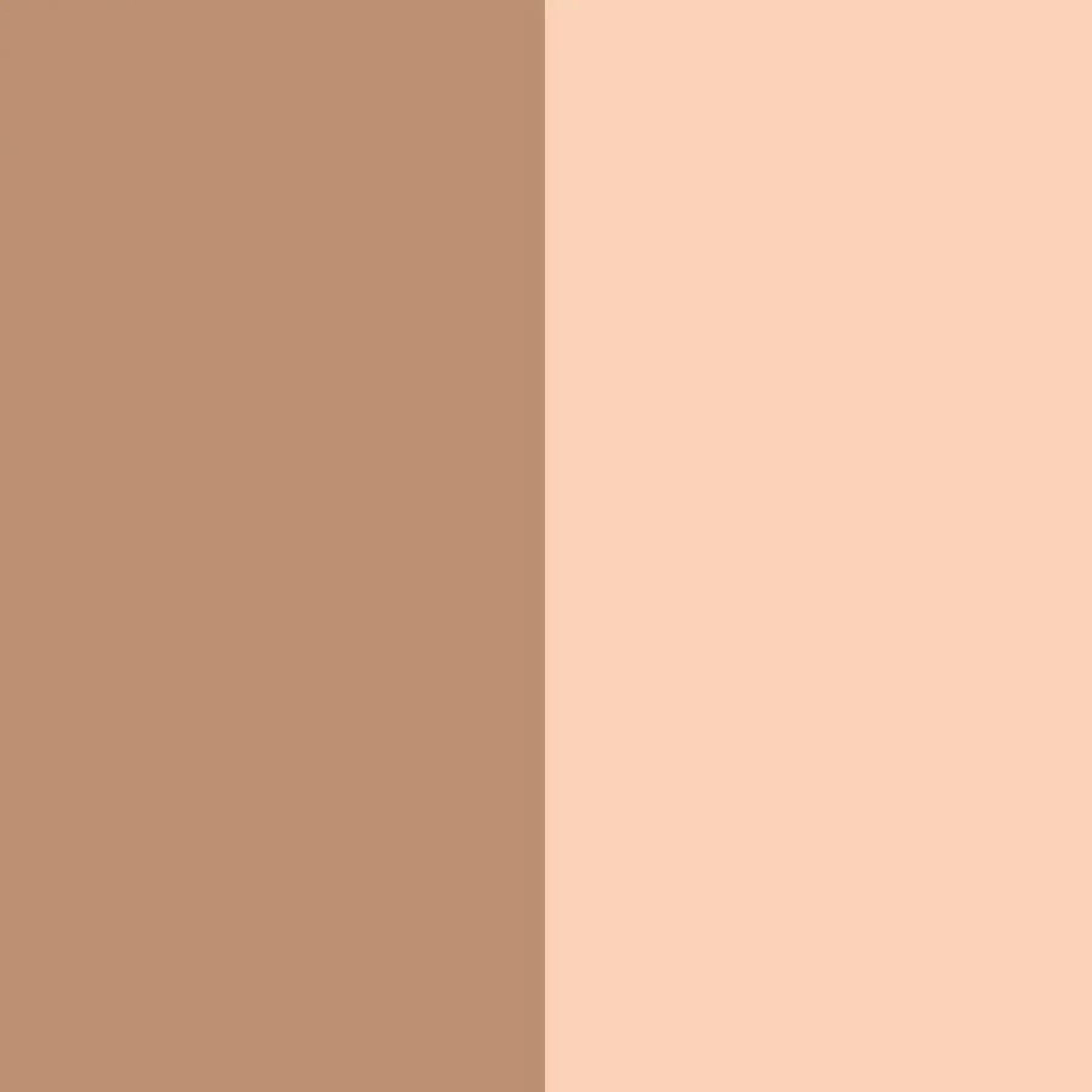 Outlet Contouring Duo Stick 10 Fair Konturieren