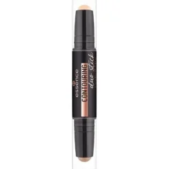 Outlet Contouring Duo Stick 10 Fair Konturieren
