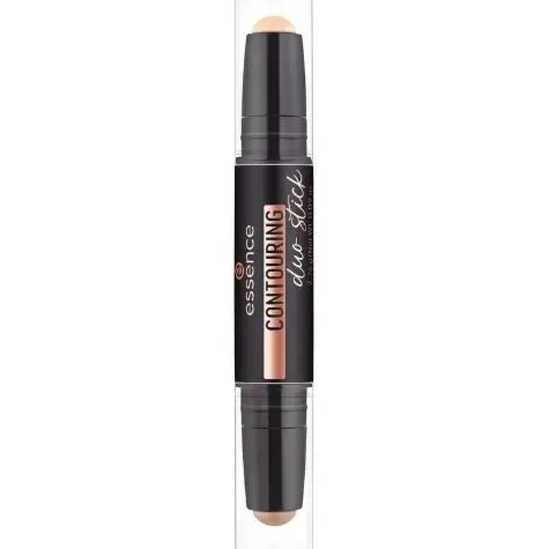 Outlet Contouring Duo Stick 10 Fair Konturieren
