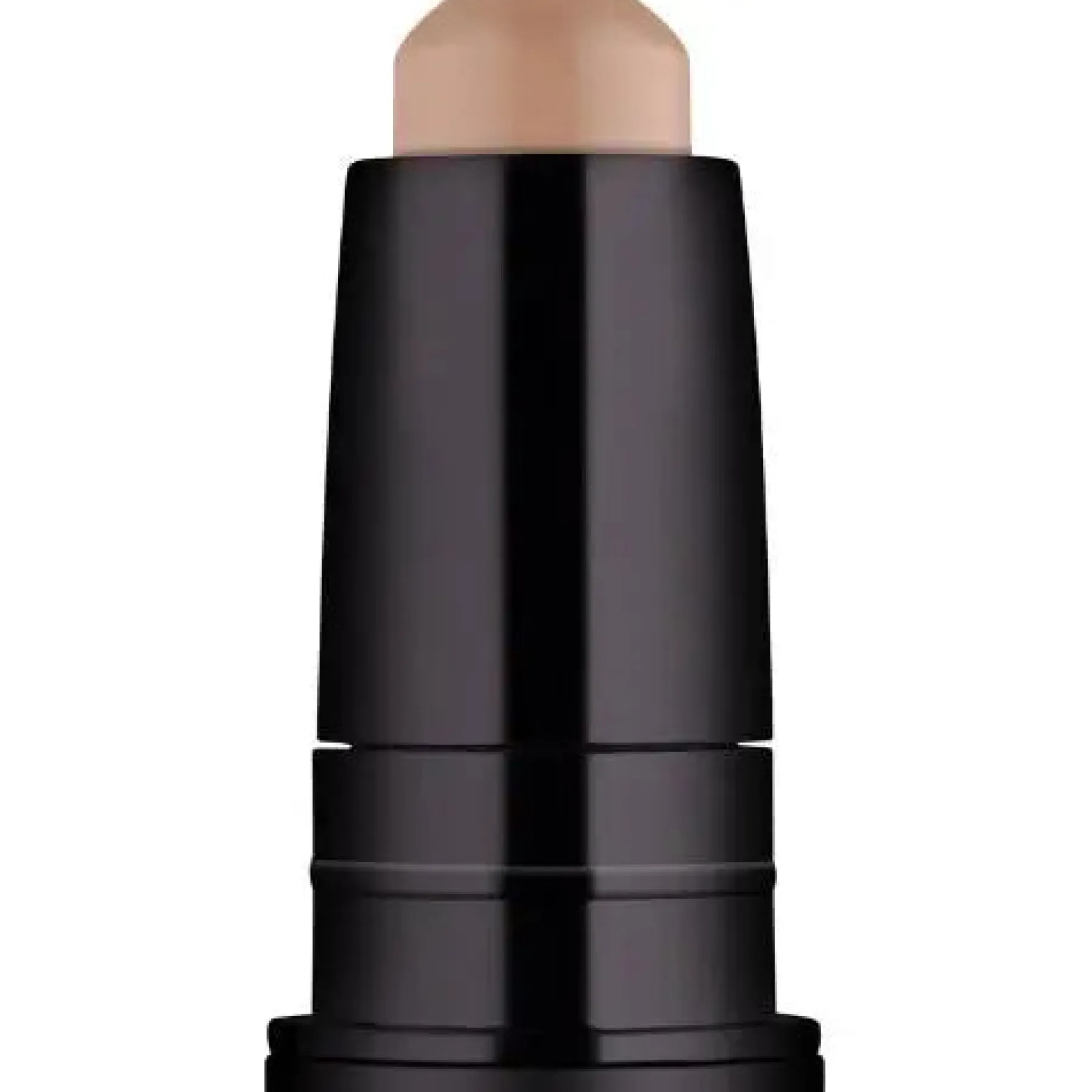 Outlet Contouring Duo Stick 10 Fair Konturieren