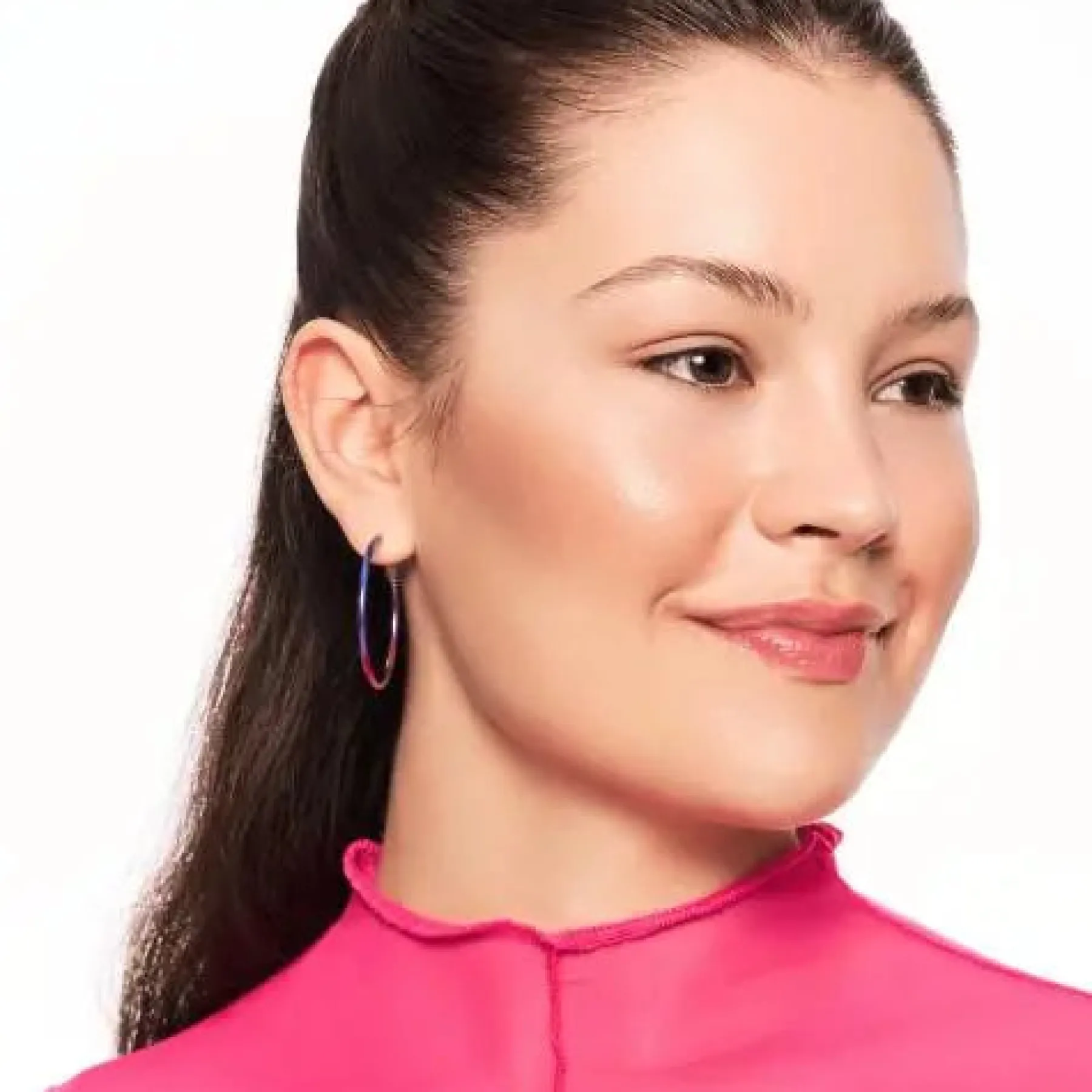 Outlet Contouring Duo Stick 10 Fair Konturieren